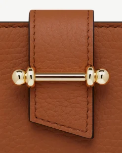 Multrees Passport Holder