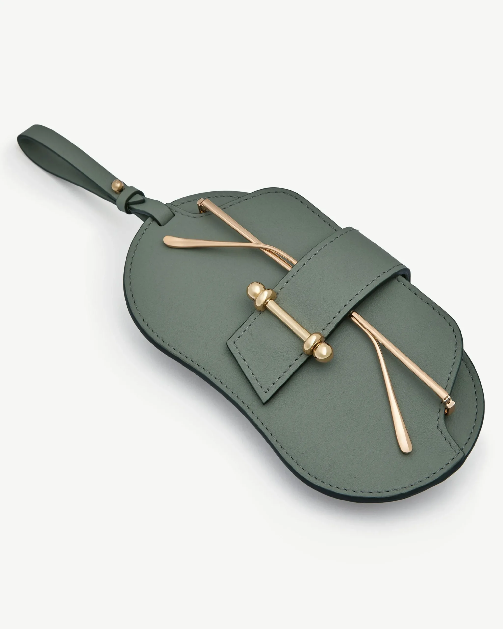 Multrees Sunglasses Case