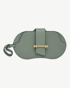Multrees Sunglasses Case