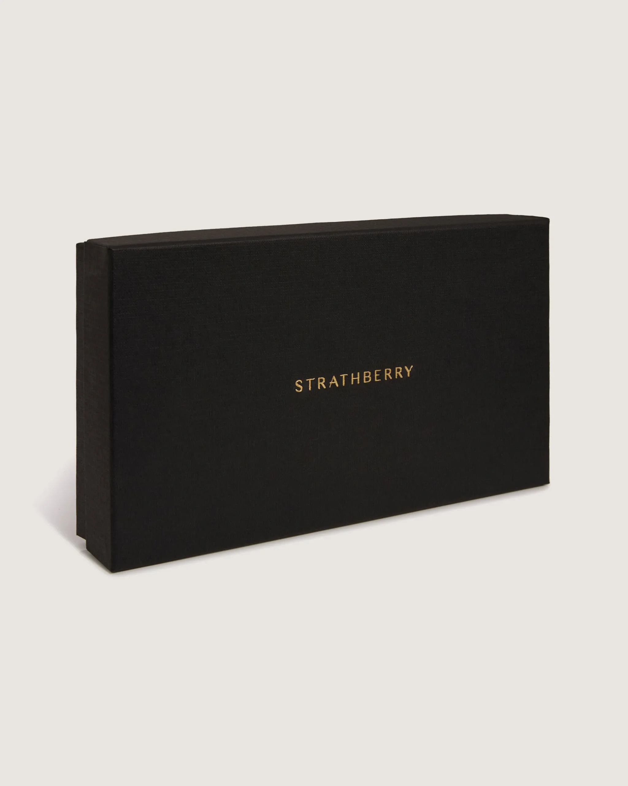Multrees Sunglasses Case