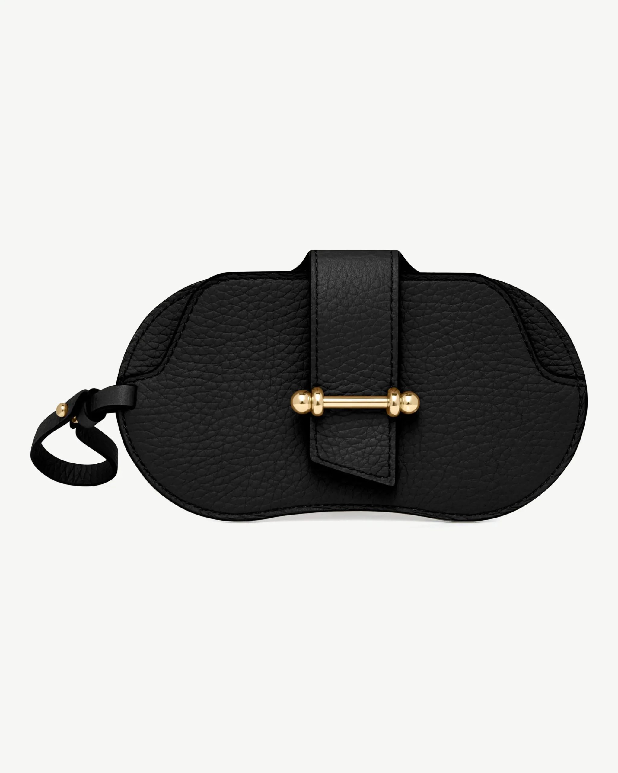 Multrees Sunglasses Case