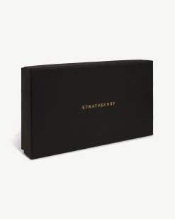 Multrees Sunglasses Case