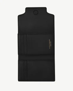 Multrees Trifold Wallet