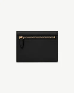 Multrees Trifold Wallet