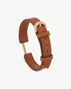 Music Bar Bracelet