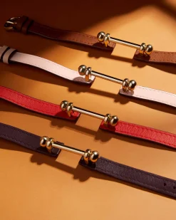 Music Bar Bracelet