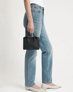 Nano Tote