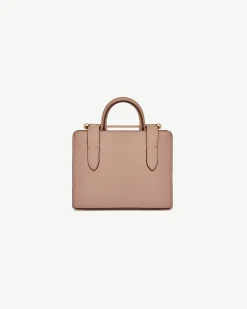 Nano Tote