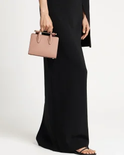 Nano Tote