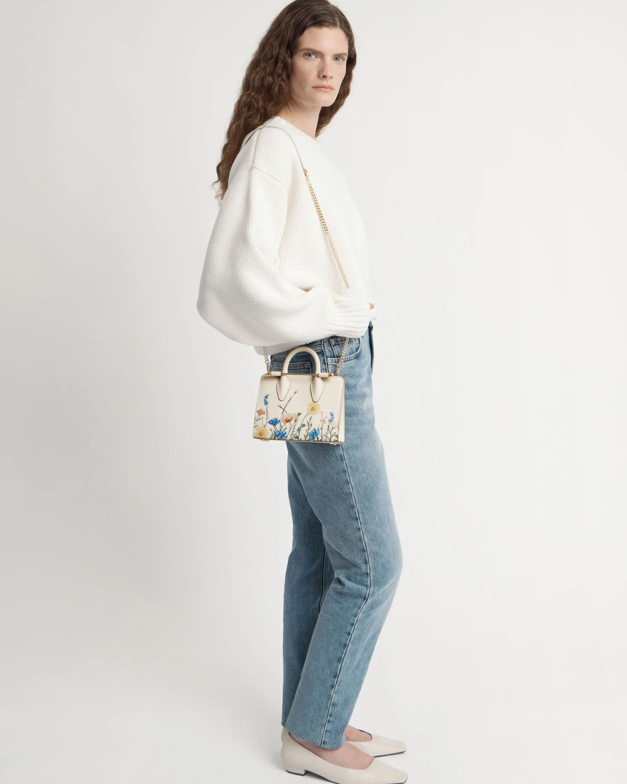 Nano Tote