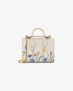 Nano Tote