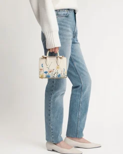 Nano Tote
