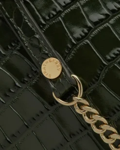 Nano Tote