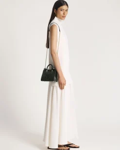 Nano Tote