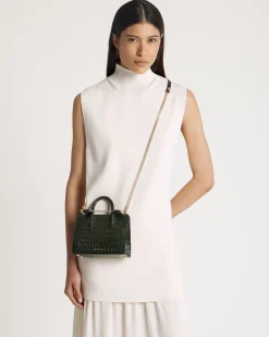Nano Tote