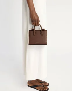 Nano Tote