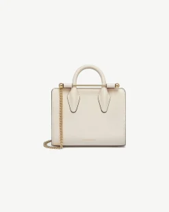 Nano Tote