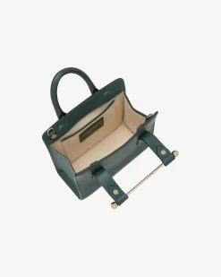 Nano Tote