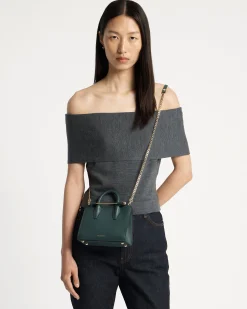Nano Tote
