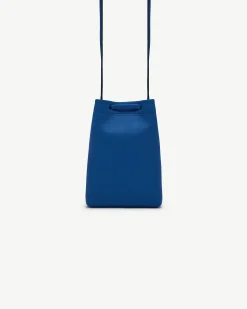 Osette Midi Pouch