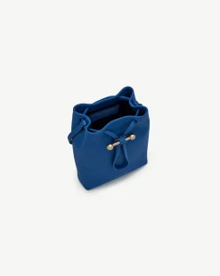 Osette Midi Pouch