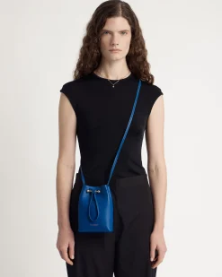 Osette Midi Pouch
