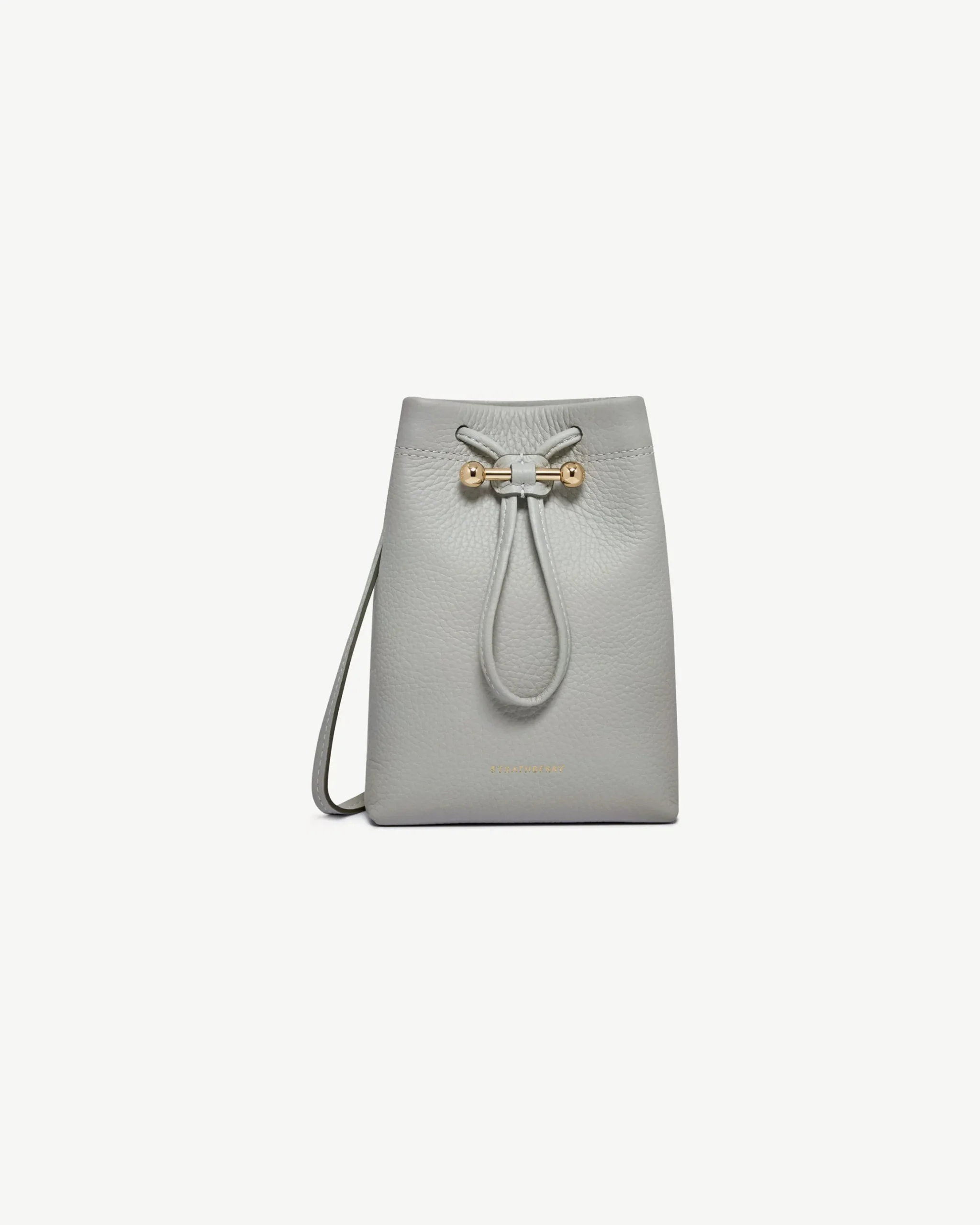 Osette Midi Pouch