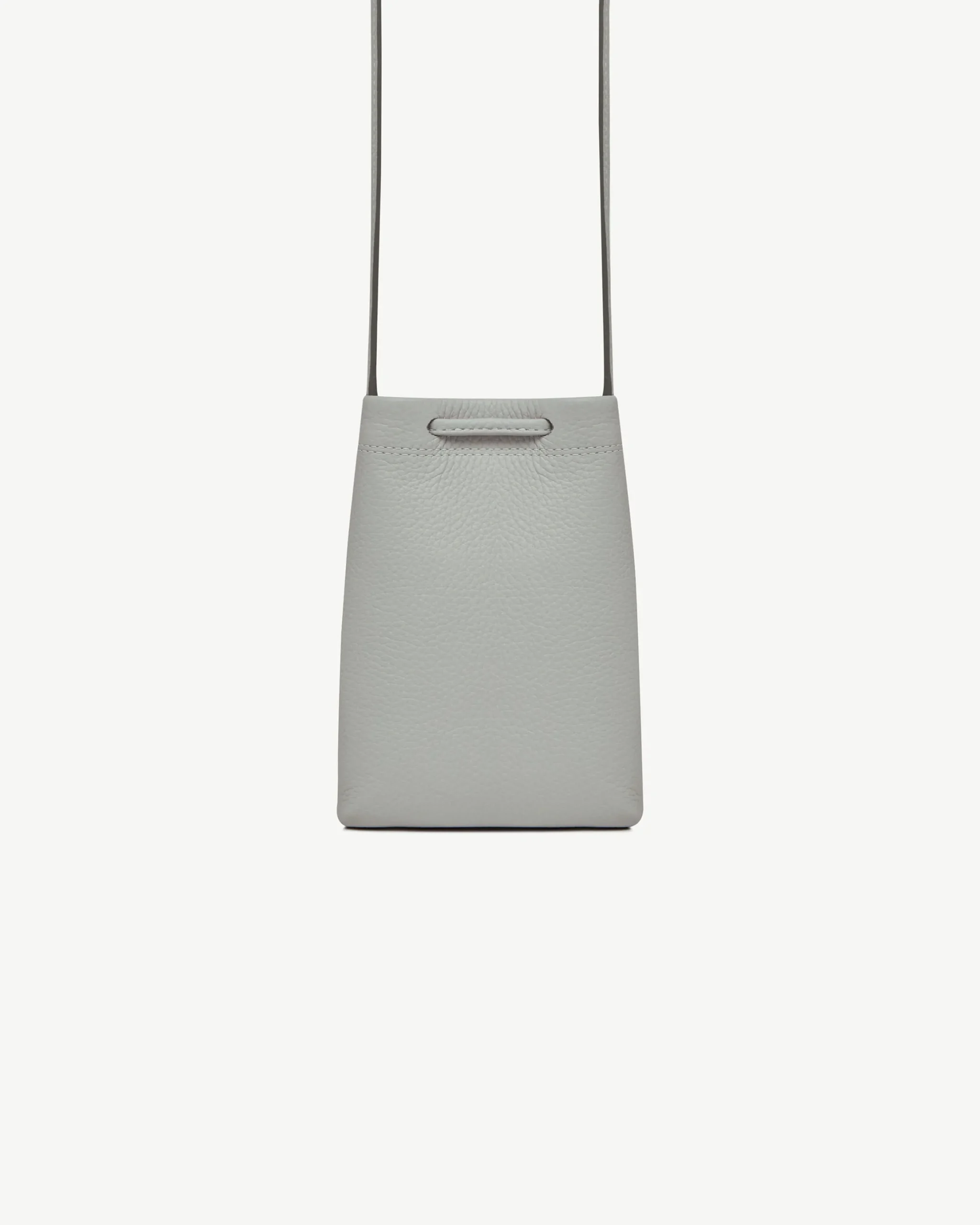 Osette Midi Pouch