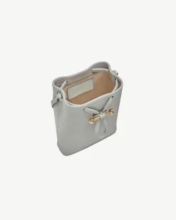 Osette Midi Pouch