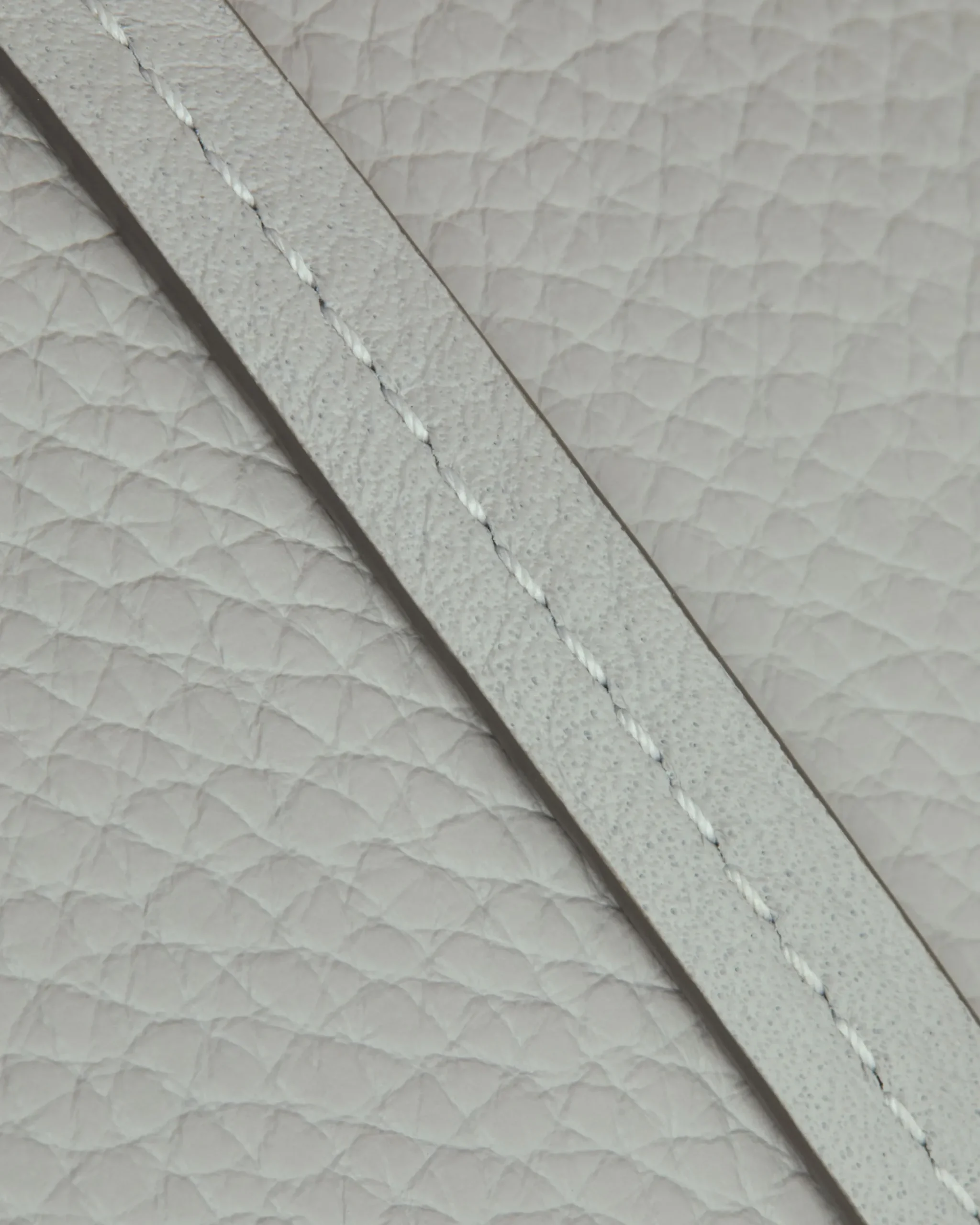 Osette Midi Pouch