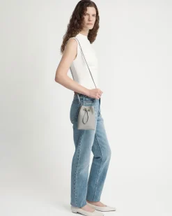 Osette Midi Pouch