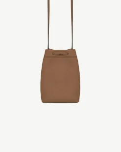 Osette Midi Pouch