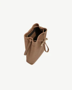 Osette Midi Pouch