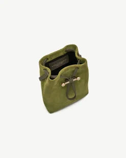 Osette Midi Pouch