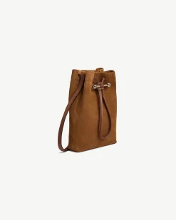 Osette Midi Pouch
