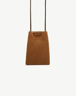 Osette Midi Pouch