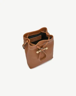 Osette Midi Pouch