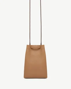 Osette Midi Pouch