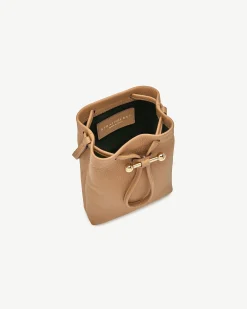 Osette Midi Pouch