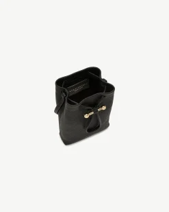 Osette Midi Pouch