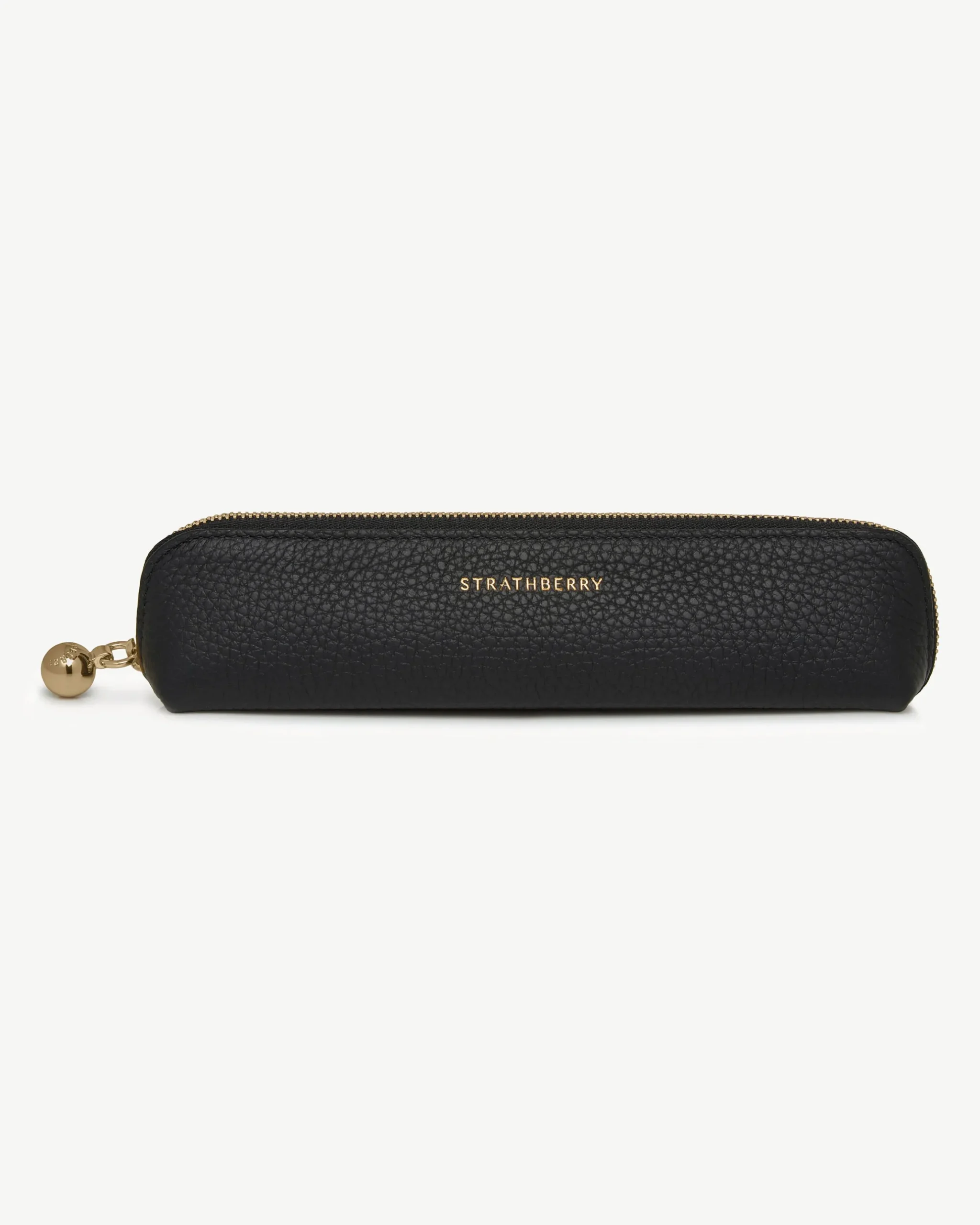 Pencil Case