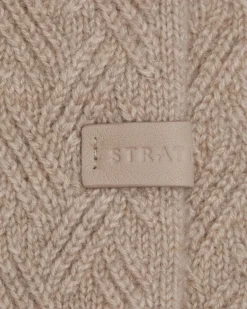 Sanday Cashmere Headband