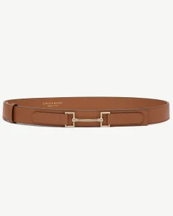 Stockbridge Belt