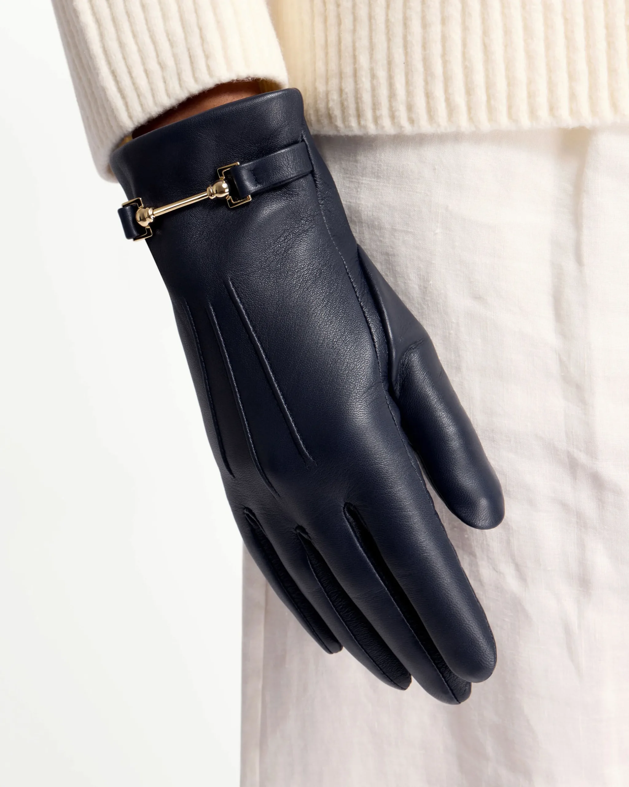Stockbridge Gloves