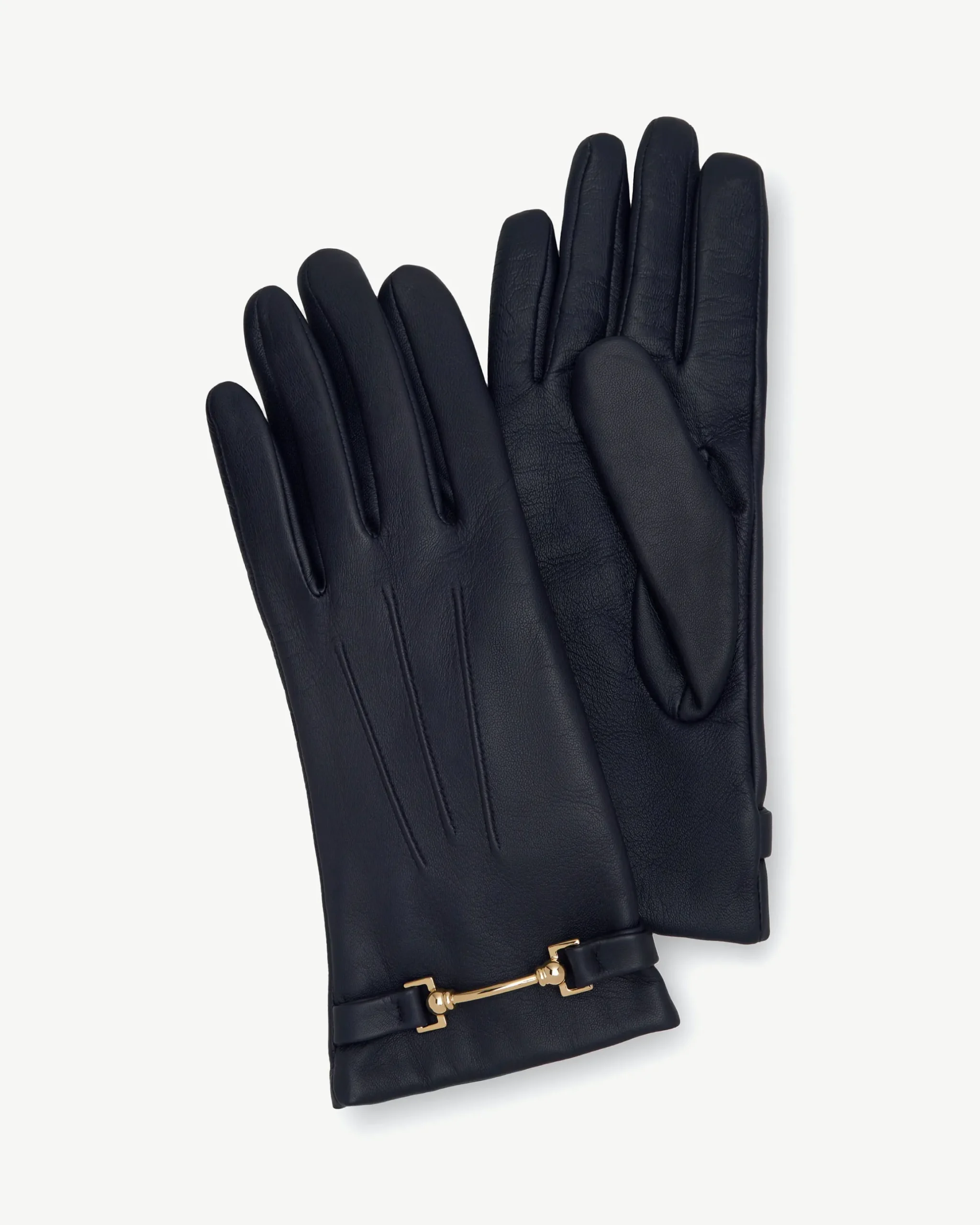 Stockbridge Gloves