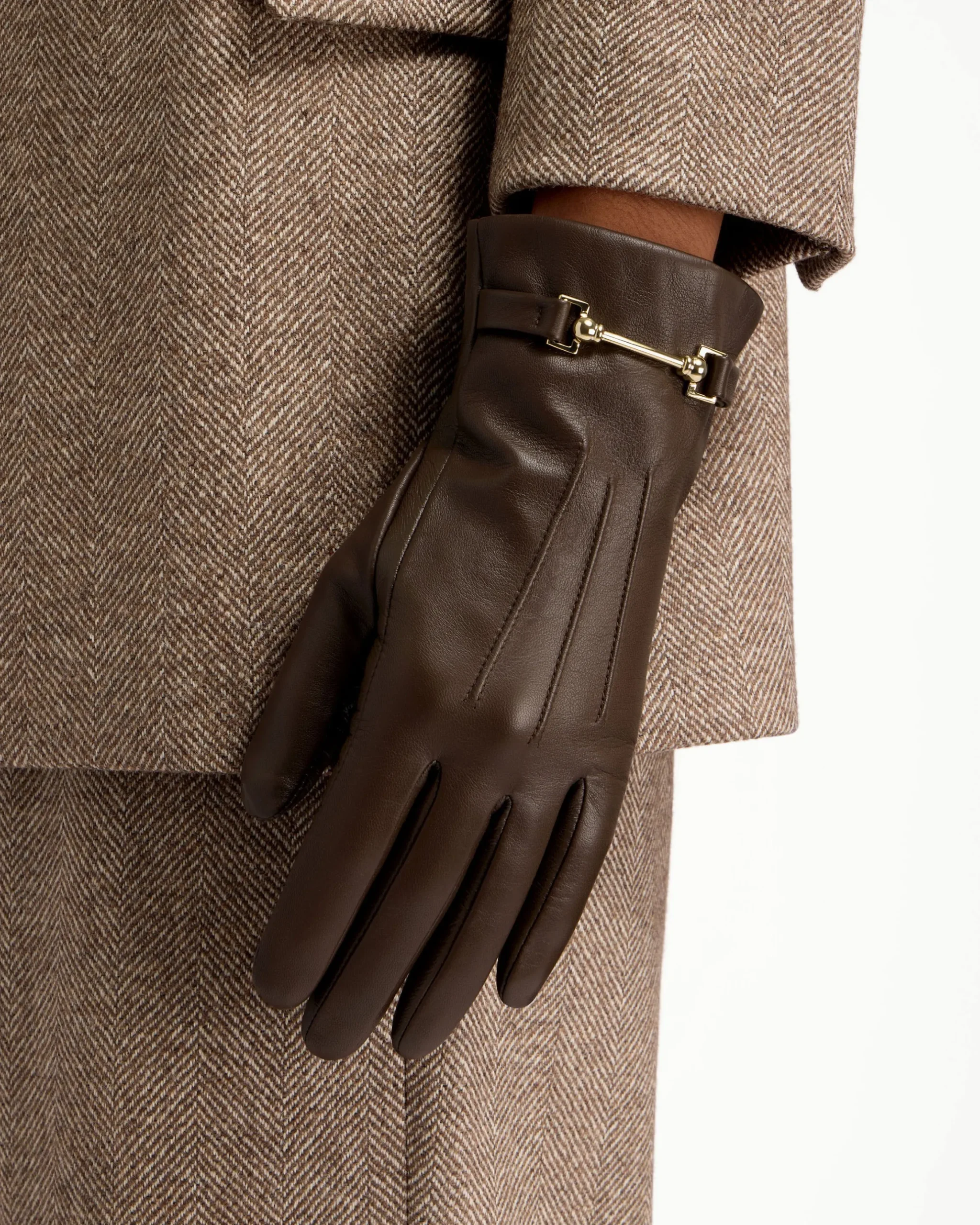 Stockbridge Gloves