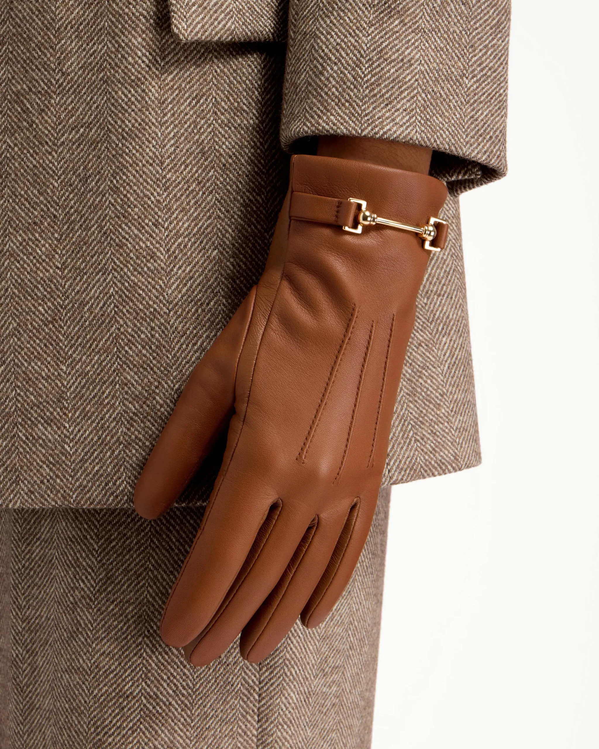Stockbridge Gloves