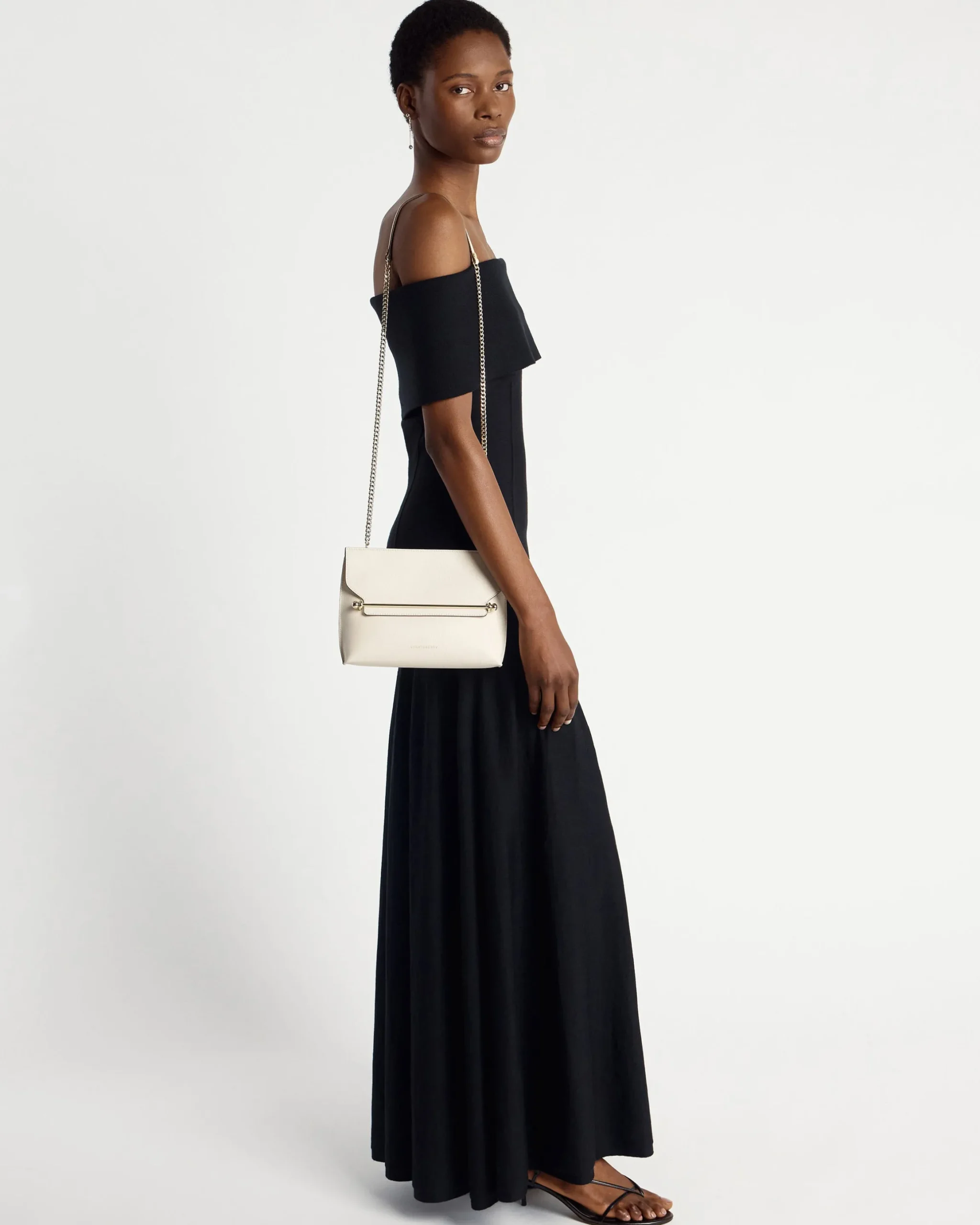 Stylist