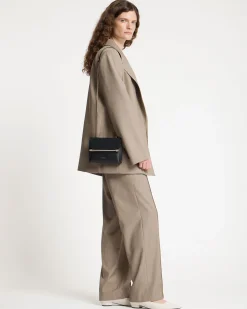 Stylist Mini