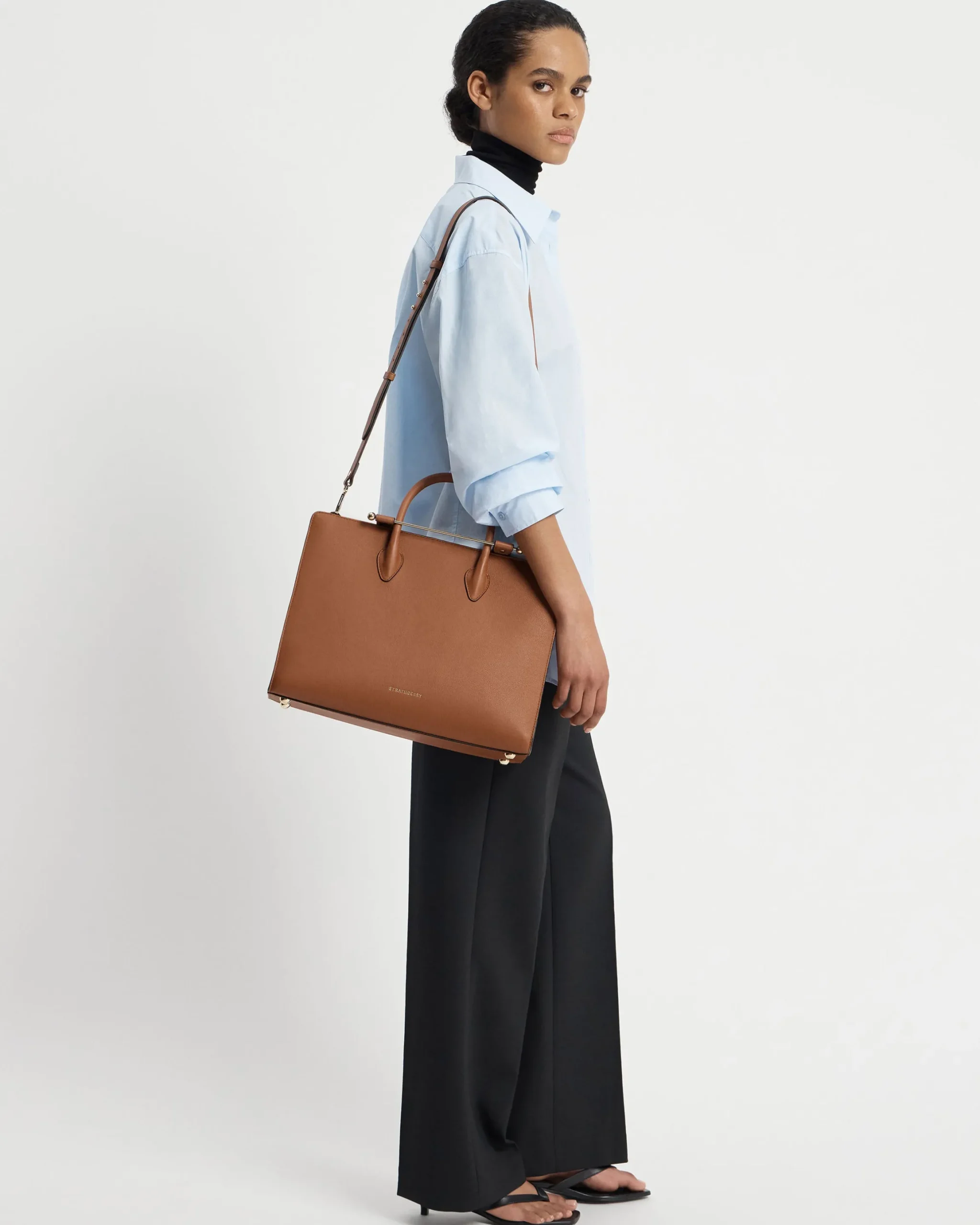 Tote